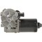 A1 Cardone NEW WIPER MOTOR 85-2106 - alternate 1